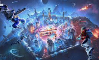 壹号平台app手机版