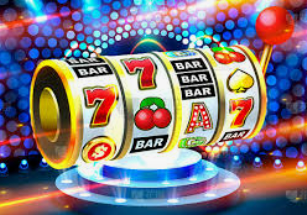 壹号平台app手机版