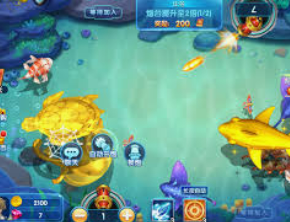 壹号平台app免费版