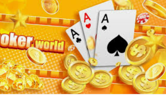 壹号平台app电脑免费版