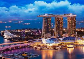 壹号平台app2024最新版