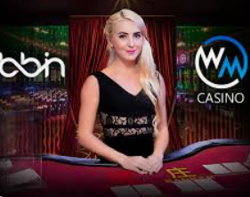 壹号平台app电脑免费版