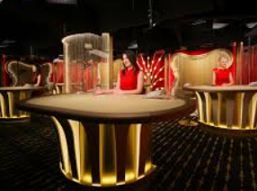 壹号平台app正式版