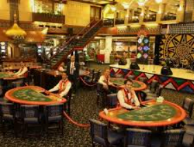 壹号平台app手机版