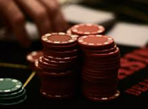 壹号平台app电脑免费版