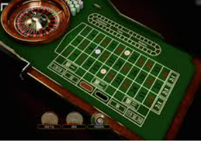 壹号平台app电脑免费版