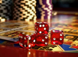 壹号平台app手机版