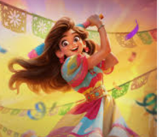 壹号平台app电脑免费版